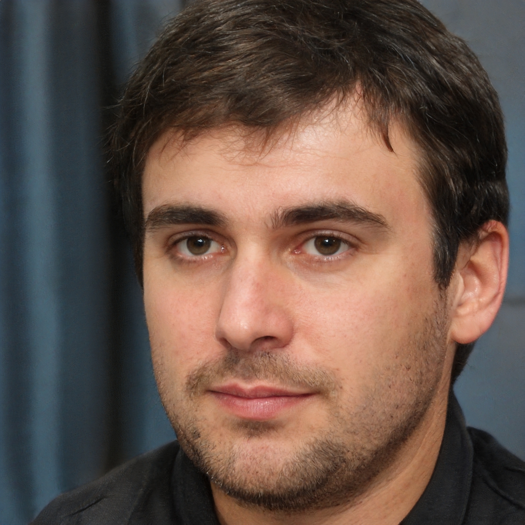 Francesco Romana